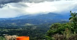 Venta de casa en Atenas, Alajuela