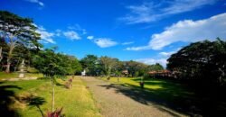 Venta de Quinta en La Garita, Alajuela
