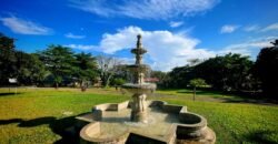 Venta de Quinta en La Garita, Alajuela