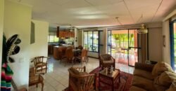 Venta de Quinta en La Garita, Alajuela
