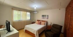 Venta de Quinta en La Garita, Alajuela