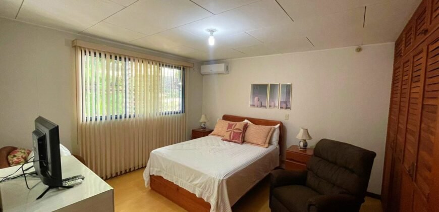 Venta de Quinta en La Garita, Alajuela