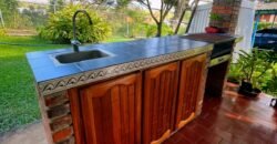 Venta de Quinta en La Garita, Alajuela