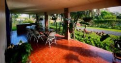 Venta de Quinta en La Garita, Alajuela