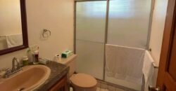 Venta de Quinta en La Garita, Alajuela
