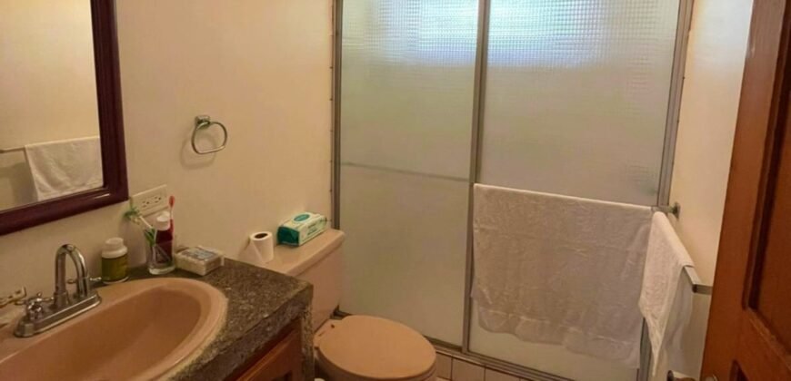 Venta de Quinta en La Garita, Alajuela