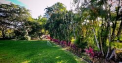 Venta de Quinta en La Garita, Alajuela