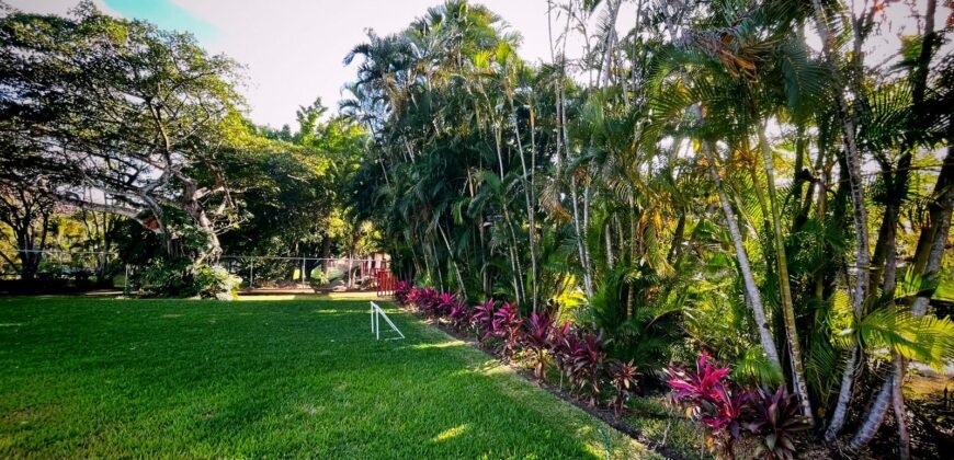 Venta de Quinta en La Garita, Alajuela