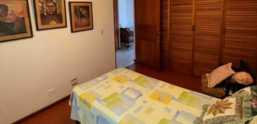 Venta de Quinta en La Garita, Alajuela