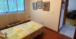 Venta de Quinta en La Garita, Alajuela