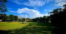 Venta de Quinta en La Garita, Alajuela