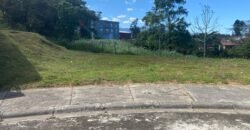 Lote en Condominio Veranda, Granadilla