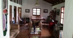 Lote en San Francisco, Urb El Bosque