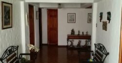 Lote en San Francisco, Urb El Bosque