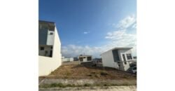 Lote en venta en Riveras del Irazú