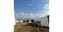 Lote en venta en Riveras del Irazú