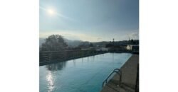 Lote en venta en Riveras del Irazú
