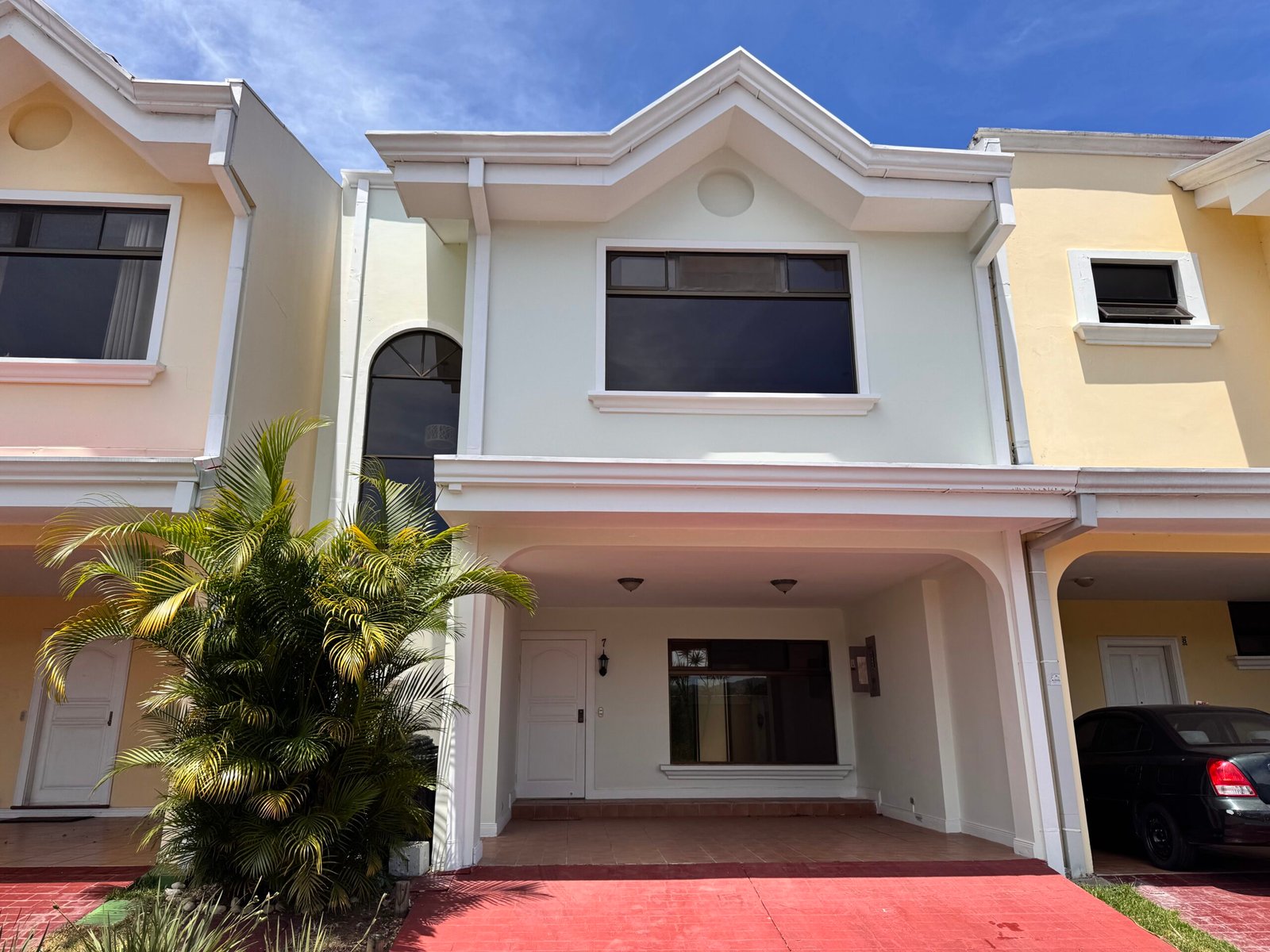 Casa en Venta en Montes de Oca