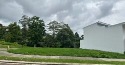 Venta de lote en Las Rusias, La Unión