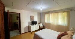 Venta de Quinta en La Garita, Alajuela