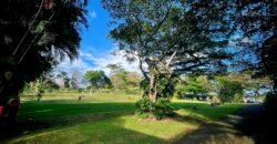 Venta de Quinta en La Garita, Alajuela