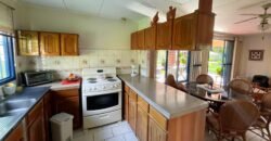 Venta de Quinta en La Garita, Alajuela