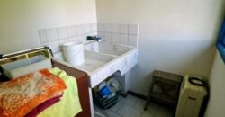 Venta de Quinta en La Garita, Alajuela