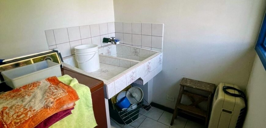 Venta de Quinta en La Garita, Alajuela