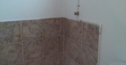 Venta de casa y 2 apartamentos, Cartago
