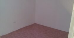Venta de casa y 2 apartamentos, Cartago