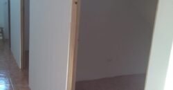 Venta de casa y 2 apartamentos, Cartago
