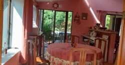 Venta de casa Playa Tivives, Puntarenas