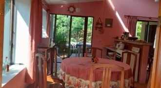 Venta de casa Playa Tivives, Puntarenas