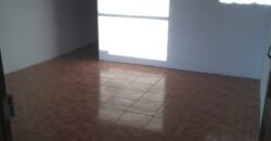 Venta de casa y 2 apartamentos, Cartago