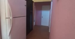 Venta de casa Playa Tivives, Puntarenas
