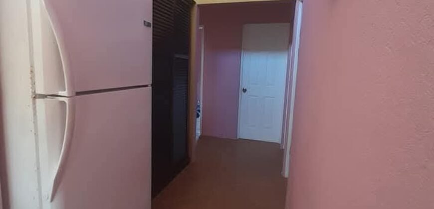 Venta de casa Playa Tivives, Puntarenas