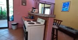 Venta de casa Playa Tivives, Puntarenas
