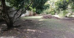 Venta de casa Playa Tivives, Puntarenas