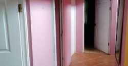 Venta de casa Playa Tivives, Puntarenas