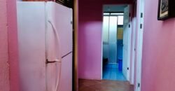 Venta de casa Playa Tivives, Puntarenas