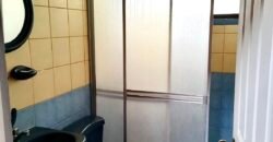 Venta de casa Playa Tivives, Puntarenas