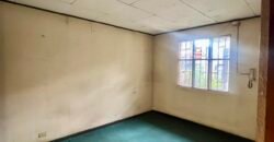 Venta propiedad uso comercial en Cartago