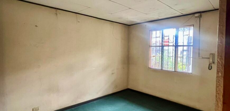 Venta propiedad uso comercial en Cartago