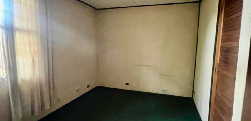 Venta propiedad uso comercial en Cartago