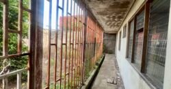 Venta propiedad uso comercial en Cartago