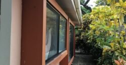 Venta de casa Playa Tivives, Puntarenas