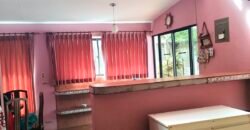 Venta de casa Playa Tivives, Puntarenas
