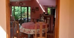 Venta de casa Playa Tivives, Puntarenas