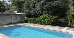 Venta de casa Playa Tivives, Puntarenas