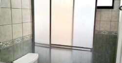 Venta de casa Playa Tivives, Puntarenas